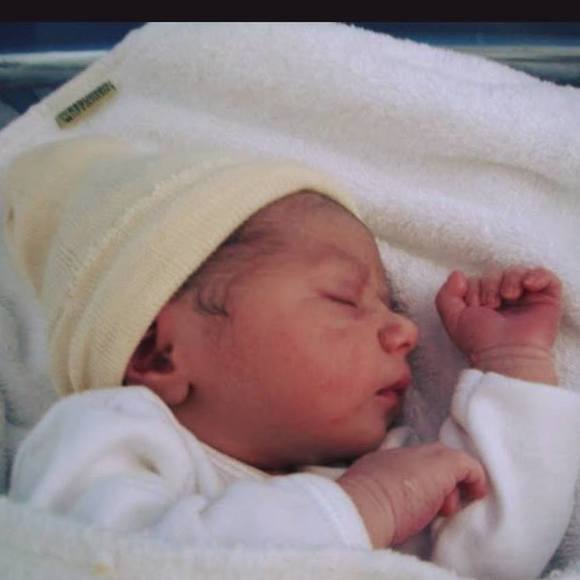 Meet your Posher, Lyly - Picture 1 of 1